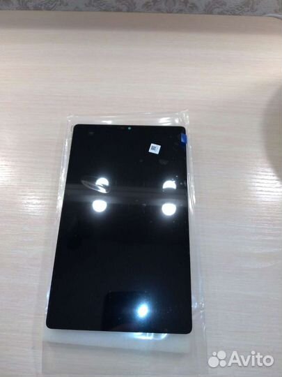 LCD Модуль для Lenovo TB-8505