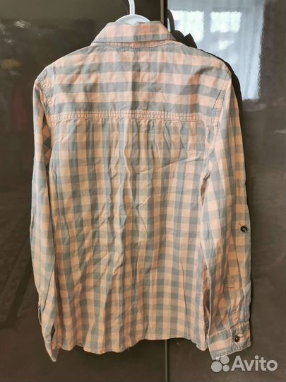 Вещи для мальчика. Размер: 146