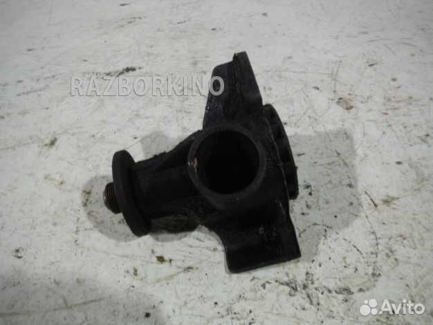 Помпа (насос водяной) BMW 3 E30