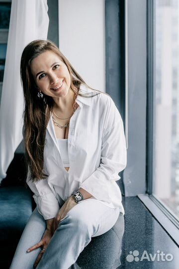 Составление резюме