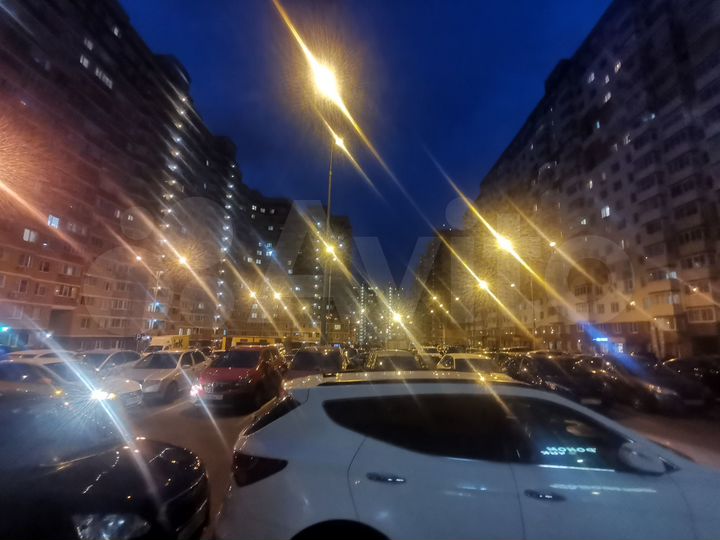 Свободного назначения, 105.4 м²