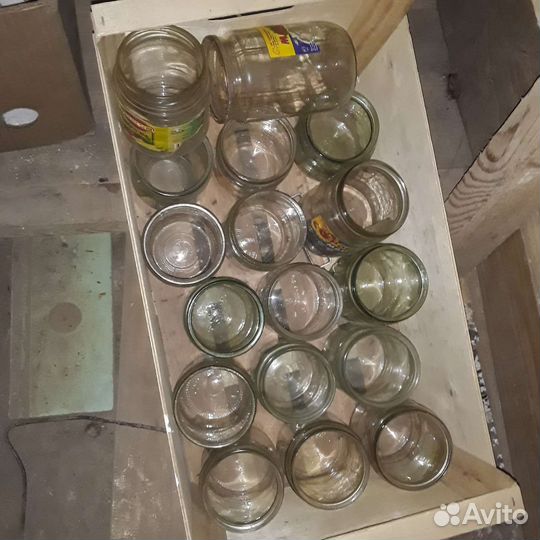 Графины,банки,бидон
