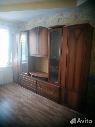 Продается стенка