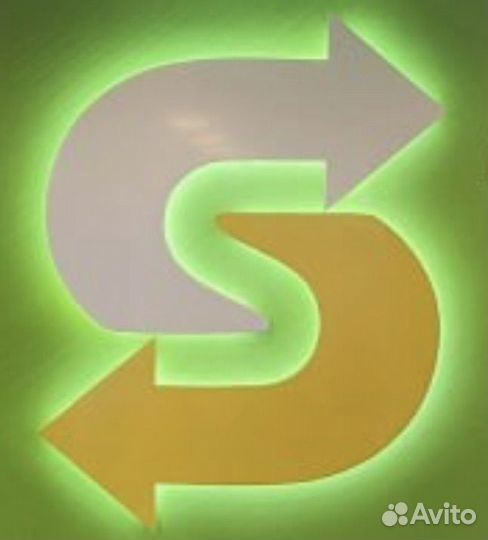 Менеджер общественного питания