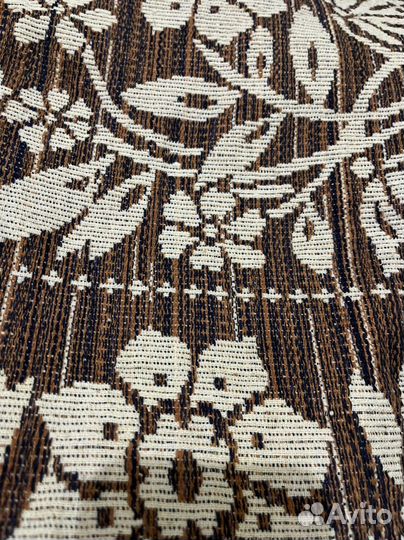 Покрывала/пледы СССР