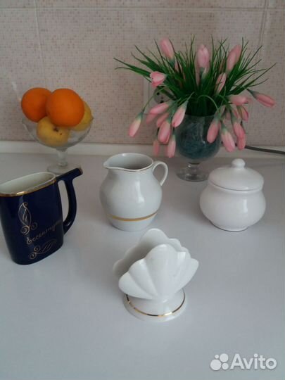 Кружка поильник