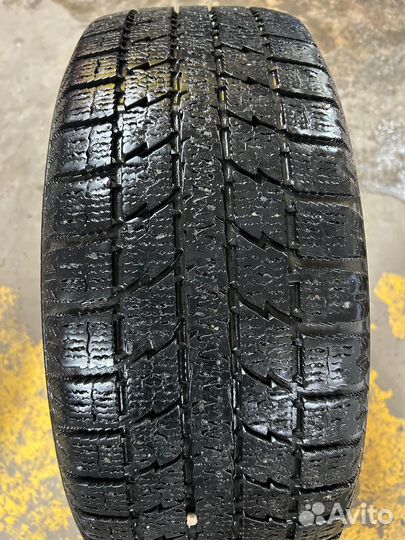 Toyo Observe GSi-5 205/55 R16