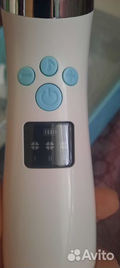 Аспиратор назальный