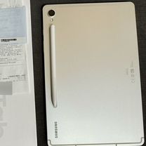 Samsung tab s9 128 gb