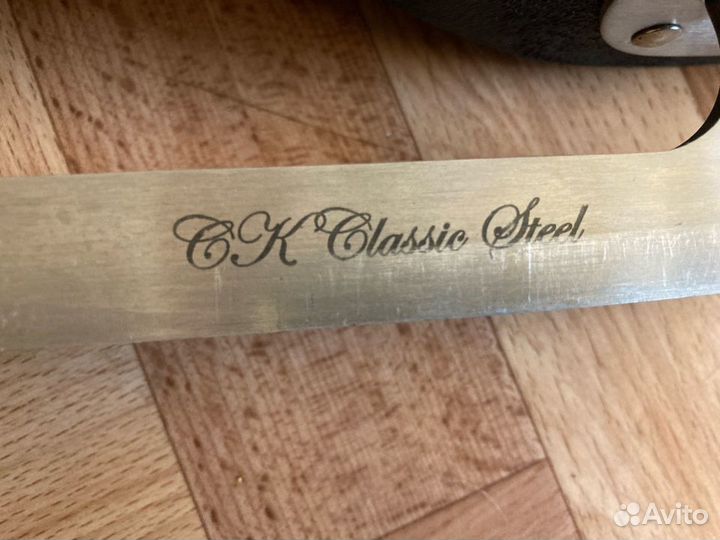 Хобби и отдых