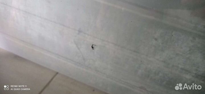 Лобовое стекло Kia Sportag Kia Rio Kia Rio X-Line