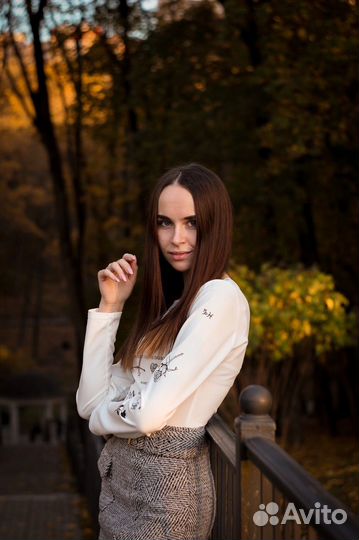 Репетитор по математике