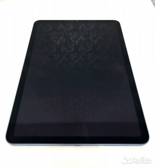 iPad Air 5 поколения 64гб