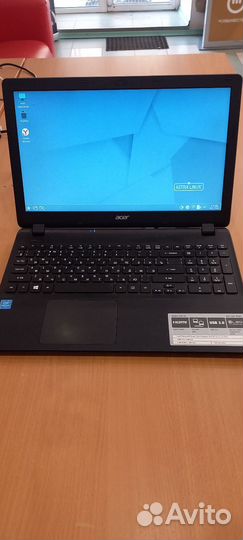 Acer