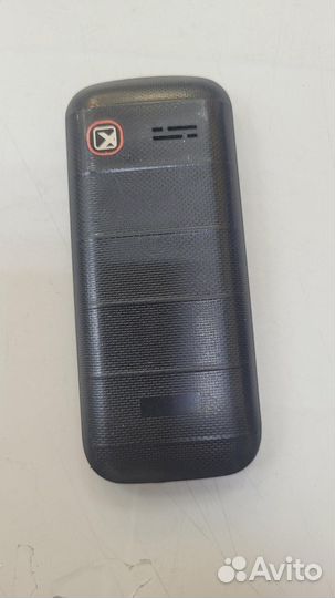 teXet TM-130