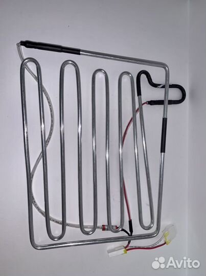 Тэн Samsung DA81-01691A