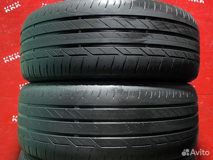 Bridgestone Turanza T001 225/45 R19