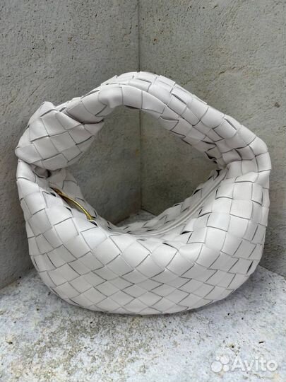 Сумка Bottega veneta