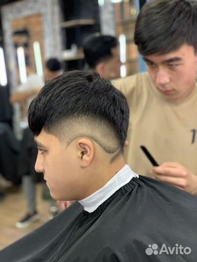 Требуется модель