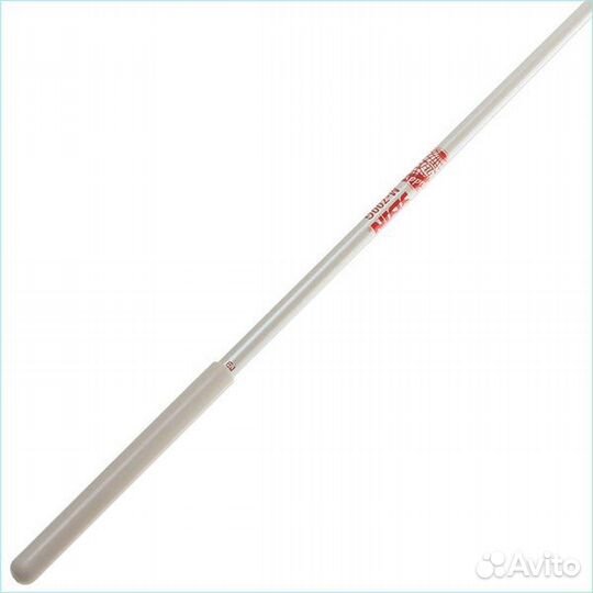 Палочка для ленты, булавы