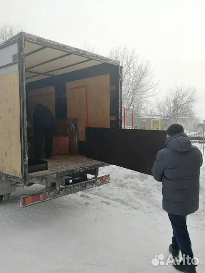 Грузчики, рабочие. Аренда персонала