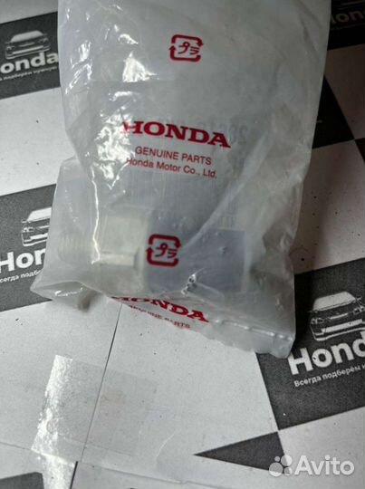 Датчик давления масла АКПП Honda J30A
