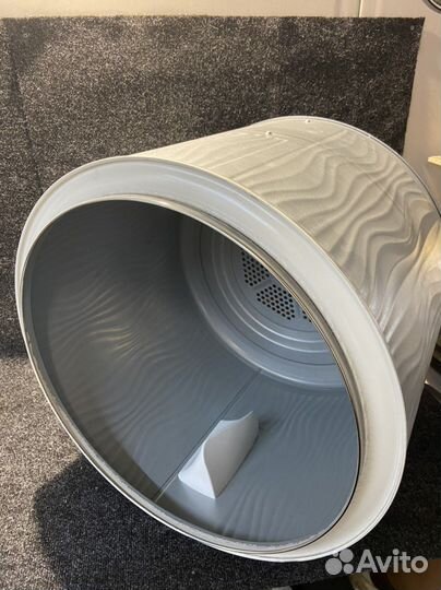 Барабан от сушильной машины Hotpoint Ariston