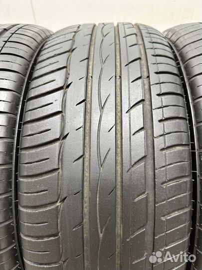 Comforser CF710 225/40 R19 93W