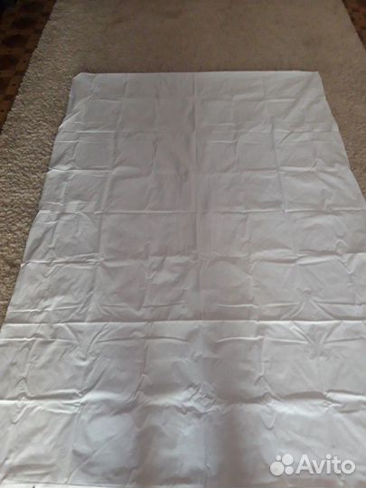 Пододеяльник