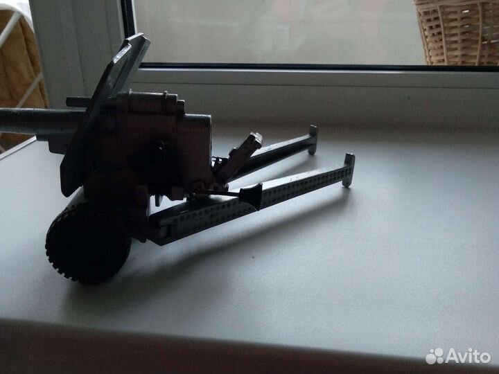 Детская игрушка