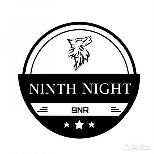 Художник-иллюстратор/2d аниматор