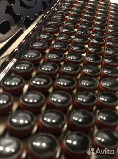 Репетитор по классу баяна / аккордеона