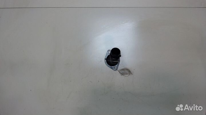 Корпус термостата киа Soul 2019, 2022