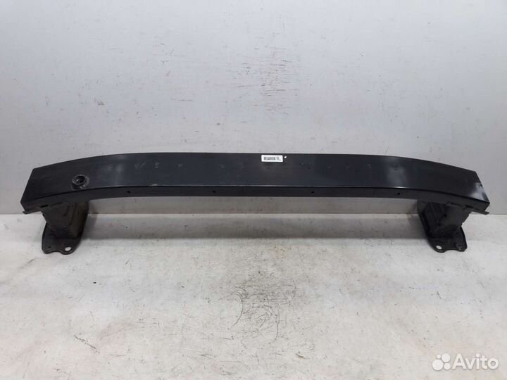 Усилитель переднего бампера Kia Optima 2019