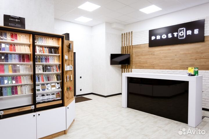 iPad Air 5 2022 M1 64GB WiFi Space Gray Новый