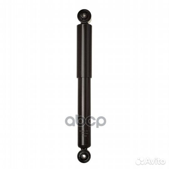 Амортизатор Double Force (R) 56210JD02A