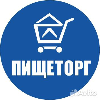 Куратор магазинов