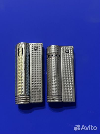 Зажигалка imco