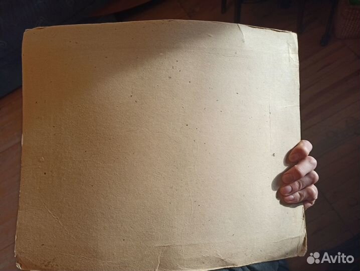 Выпуск технического училища 1958-1960 Свердловск