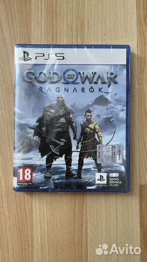 Игры для приставок ps4 ps5