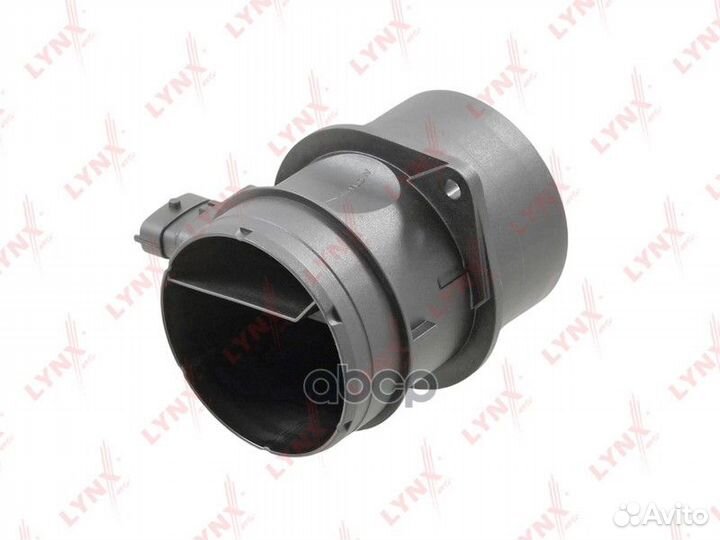 Датчик массового расхода воздуха chery Tiggo 8 Pro