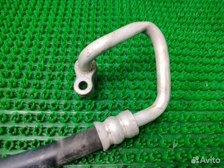 Трубка кондиционера Nissan Almera Classic B10 2006