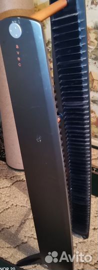 Стойка под DVD диски