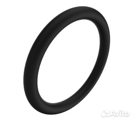 R26906 Уплотнительное кольцо