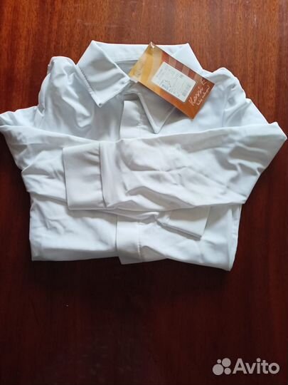 Костюм для танцев