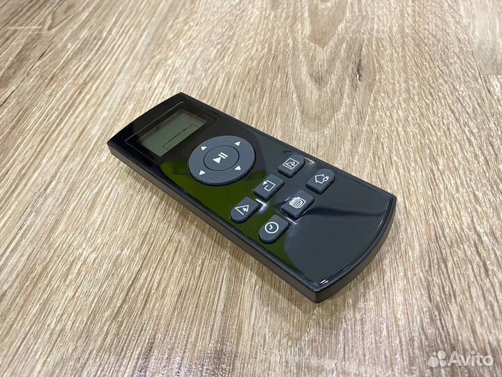 Пульт управления Tefal Serie 20