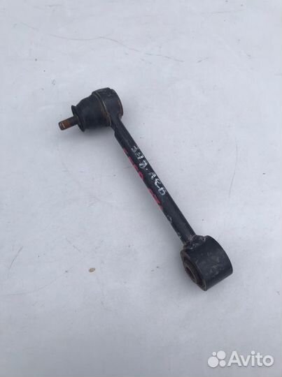 Тяга поперечная задняя Kia Ceed