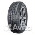 Tracmax X-Privilo H/T 225/65 R17 H