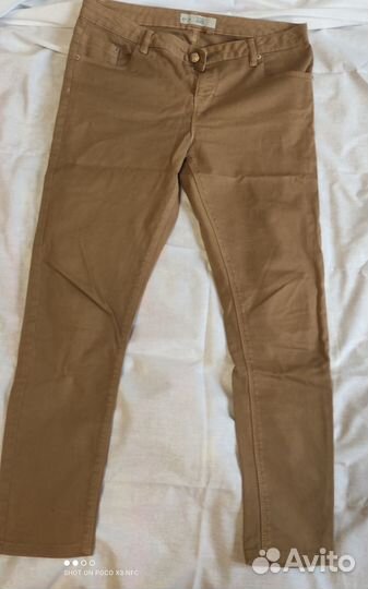 Продам женские вещи 44 46