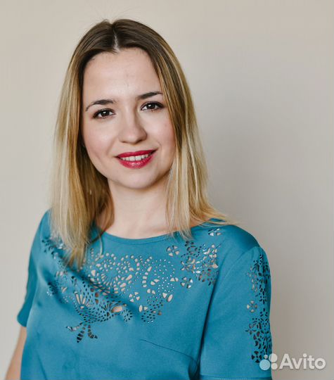 Услуги кадрового специалиста